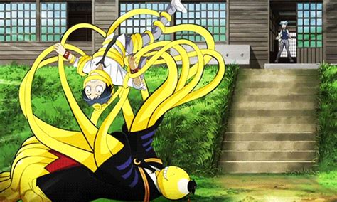 anime tentacles|[Discussion] The Odd Prevalence of Tentacle Attacks in Anime.